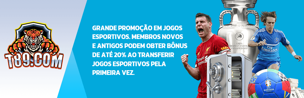 cruzeiro e democrata ao vivo online